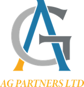 AG Partners Ltd Logo.png