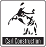 Logo of Carl Construction Limited