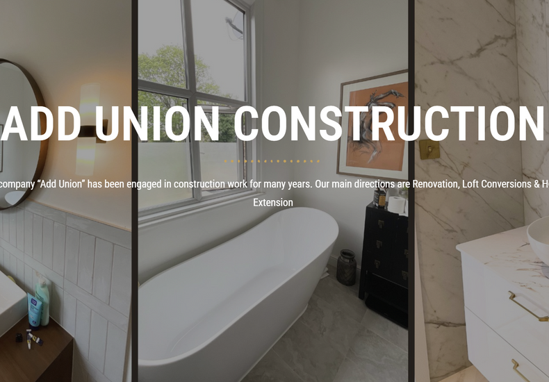 Add Union Limited's featured image