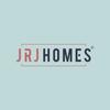 Logo of JRJ Homes