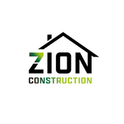 Logo Zion Construction Redonda.png