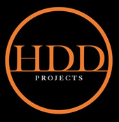 HDD Logo.jpg