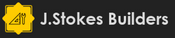 j.stokes logo.png