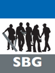 Logo of Silhouette Building Group