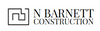 Logo of N.Barnett Construction Ltd