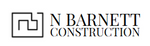 Logo of N.Barnett Construction Ltd