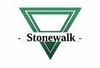 Logo of Stonewalk Construction Ltd