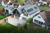 Featured image of Top Notch Builders (Surrey) Ltd
