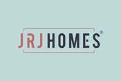 Featured image of JRJ Homes