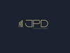Logo of J Proctor Developments