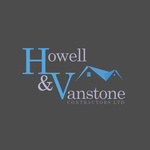 Logo of Howell & Vanstone Contractors Ltd