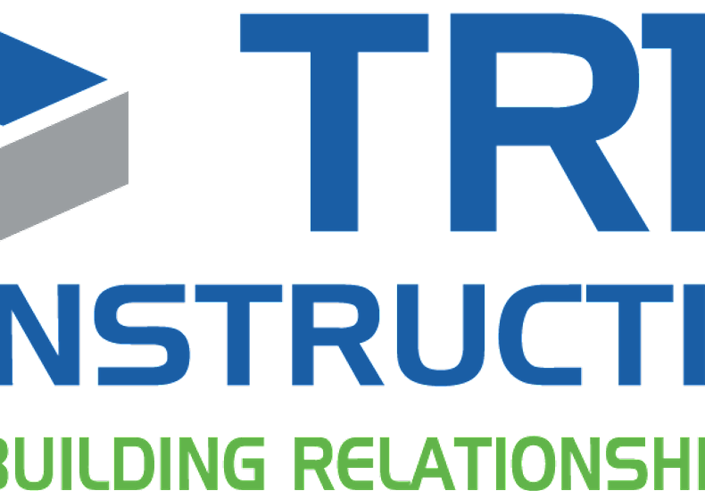 TR1 Construction Ltd's featured image