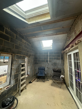 Extension Project image