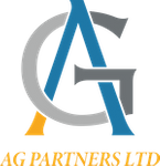 Logo of AG Partners Ltd