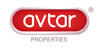 Logo of Avtar Building Contractors Limited