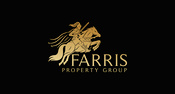 Farris property group Logo(Ver 2) Update 3 AR.jpg