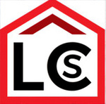 Logo of Lori Construction Services Limited