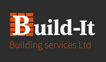 Logo of Build-It Building Services Ltd