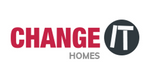 Logo of Change It (UK) Limited