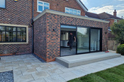 Featured image of Prima Construction Ltd