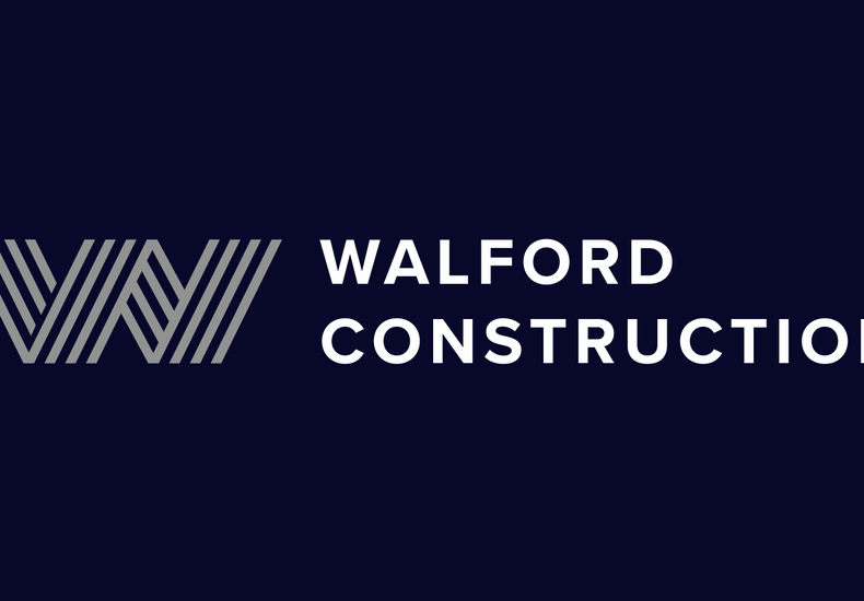 Walford Construction Limited's featured image