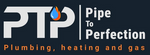 Logo of Piped To Perfection Ltd