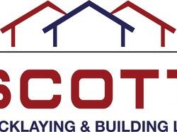 Logo - Scott Bricklaying & Building.jpg
