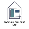 Logo of Edgehill Builders Ltd