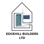 Logo of Edgehill Builders Ltd