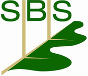 SBS Logo.jpg