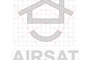 Featured image of Airsat (Construction) Ltd