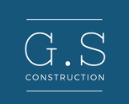 Logo of G S Construction Lutterworth Ltd