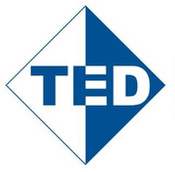 TED Logo JPEG_square.JPG