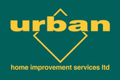Featured image of Urban Home Improvement Services Ltd