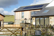 Featured image of Herdwick Construction Ltd