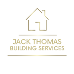 Logo of Jack Thomas Building Services Ltd