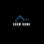 Logo of Shaw Home Improvements NE Ltd