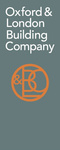 Logo of The Oxford and London Building Company Limited