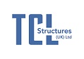 TCL Logo 2018.jpg