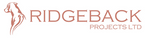 Logo of Ridgeback Projects Limited