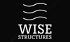 Logo of Wise Structures Ltd