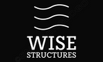 Logo of Wise Structures Ltd
