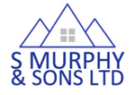 Logo of S Murphy & Sons Ltd