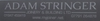 Logo of Adam Stringer Joinery and Building Limited