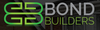 Logo of Bond Builders Limited