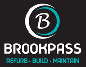 brookpass logo (640x503).jpg