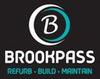 Logo of Brookpass Limited
