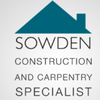 Logo of Sowden Carpentry