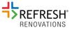 Logo of Renovations and Projects Limited