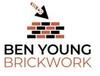 Logo of Ben Young Brickwork Ltd